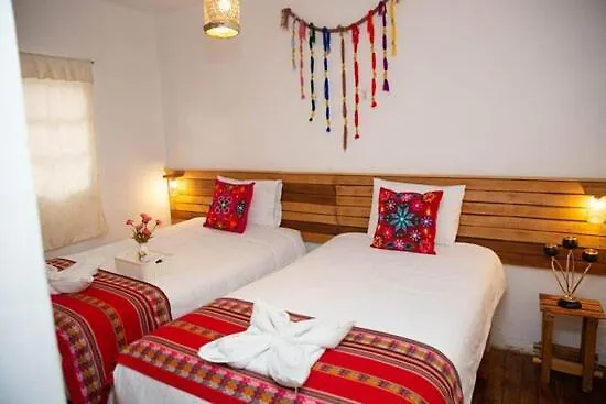 Deyvis House Saphi *