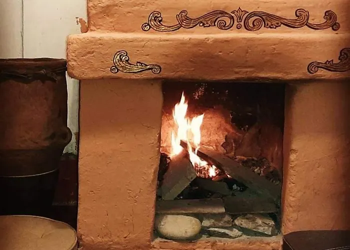 Deyvis House Saphi Hotel Cuzco